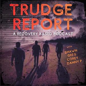 Trudge Report