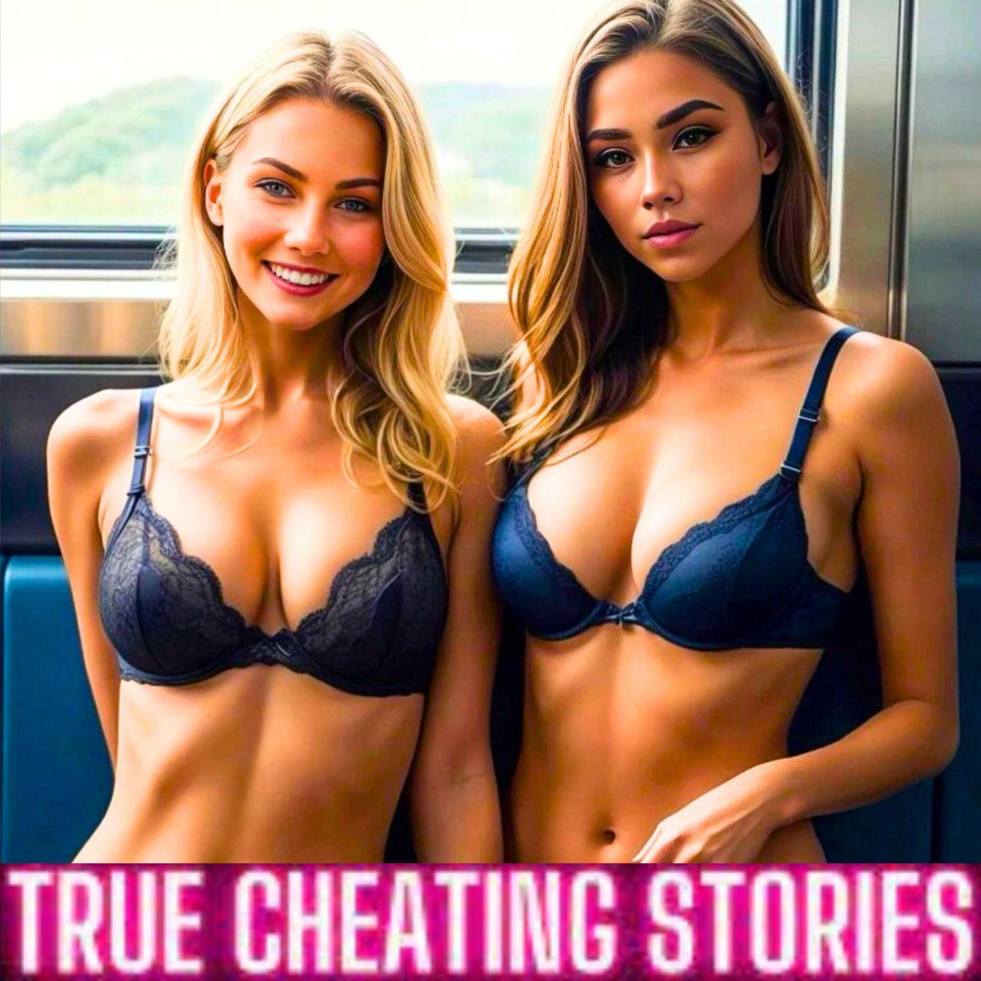 My Wife Allowed Her Friend To Convince Her To Cheat On Me So I Destroyed  Both Their Lives | Listen Notes