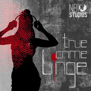 41: LIVE: Stephanie Harlowe & Derrick LeVasseur