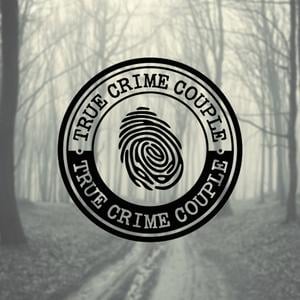 Episode 165: The Murder of Corey Parker | So I Watch...