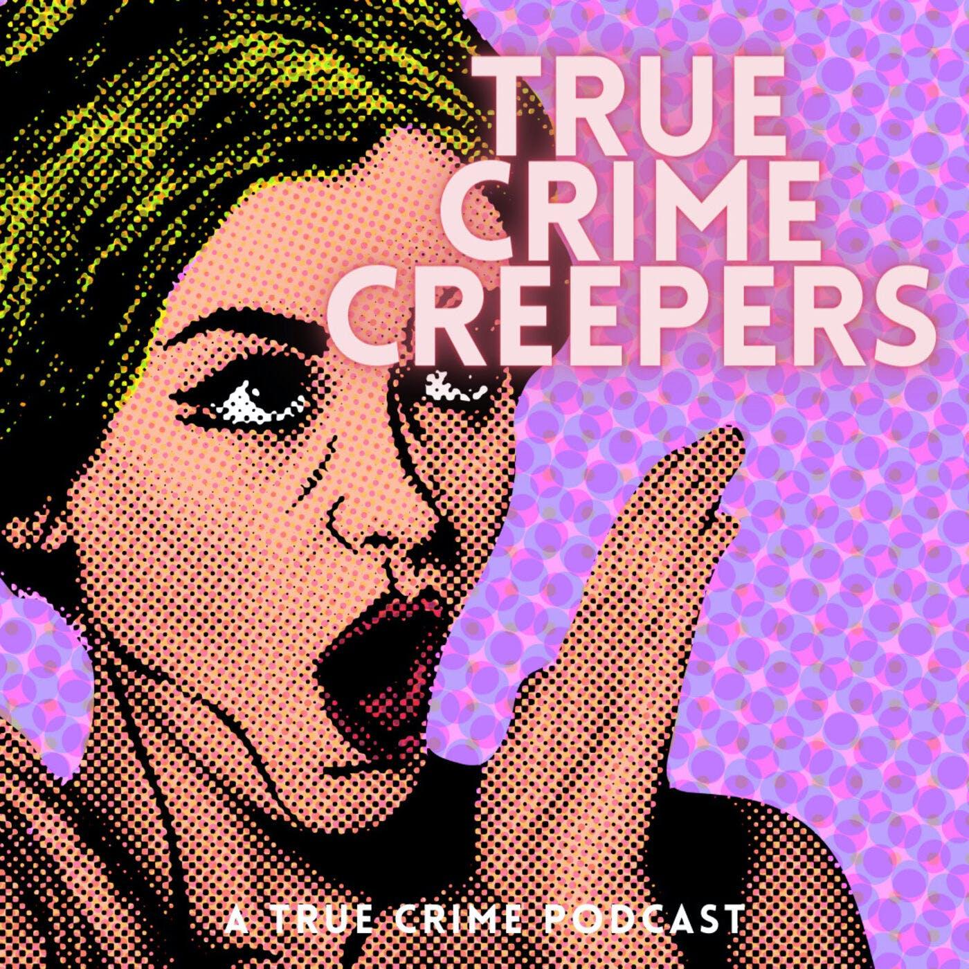 The Murder of Cara Knott - True Crime Creepers (podcast) | Listen Notes