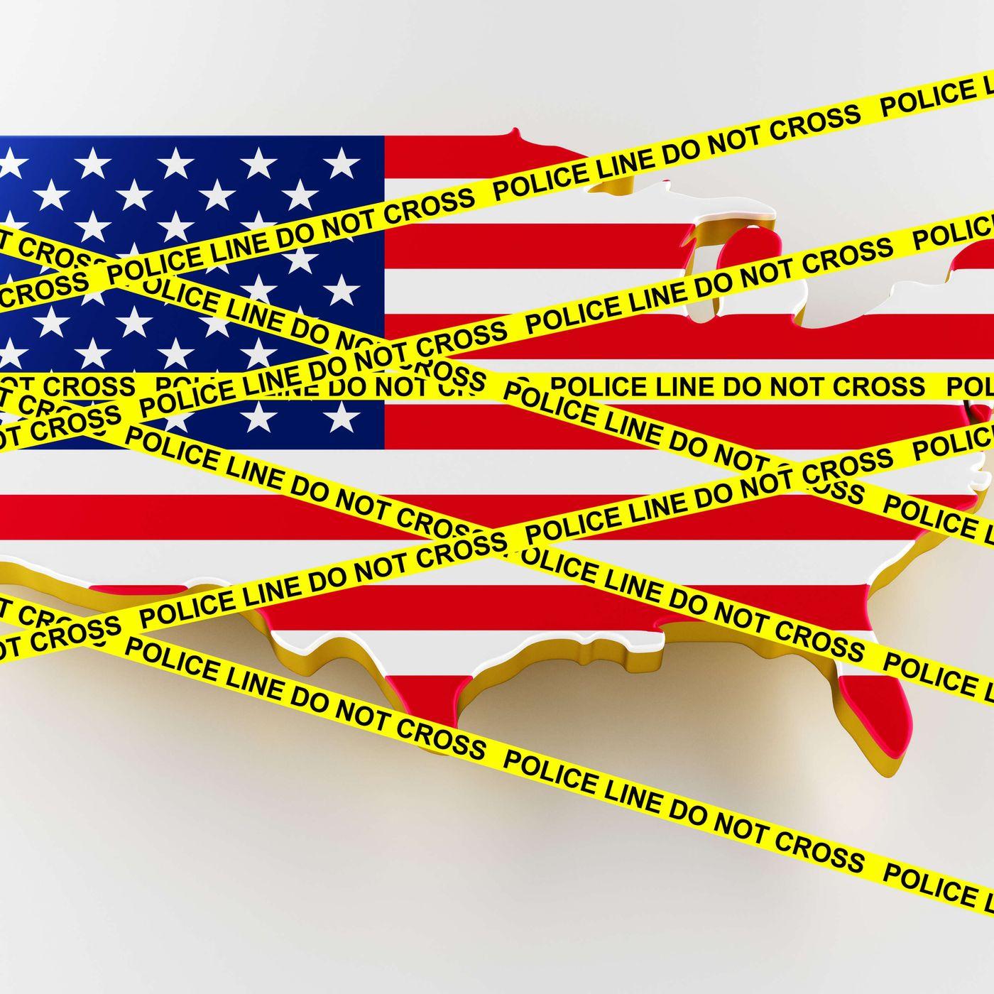 New Mexico: The Murders of Carly Martinez and Katie Sepich | Listen Notes
