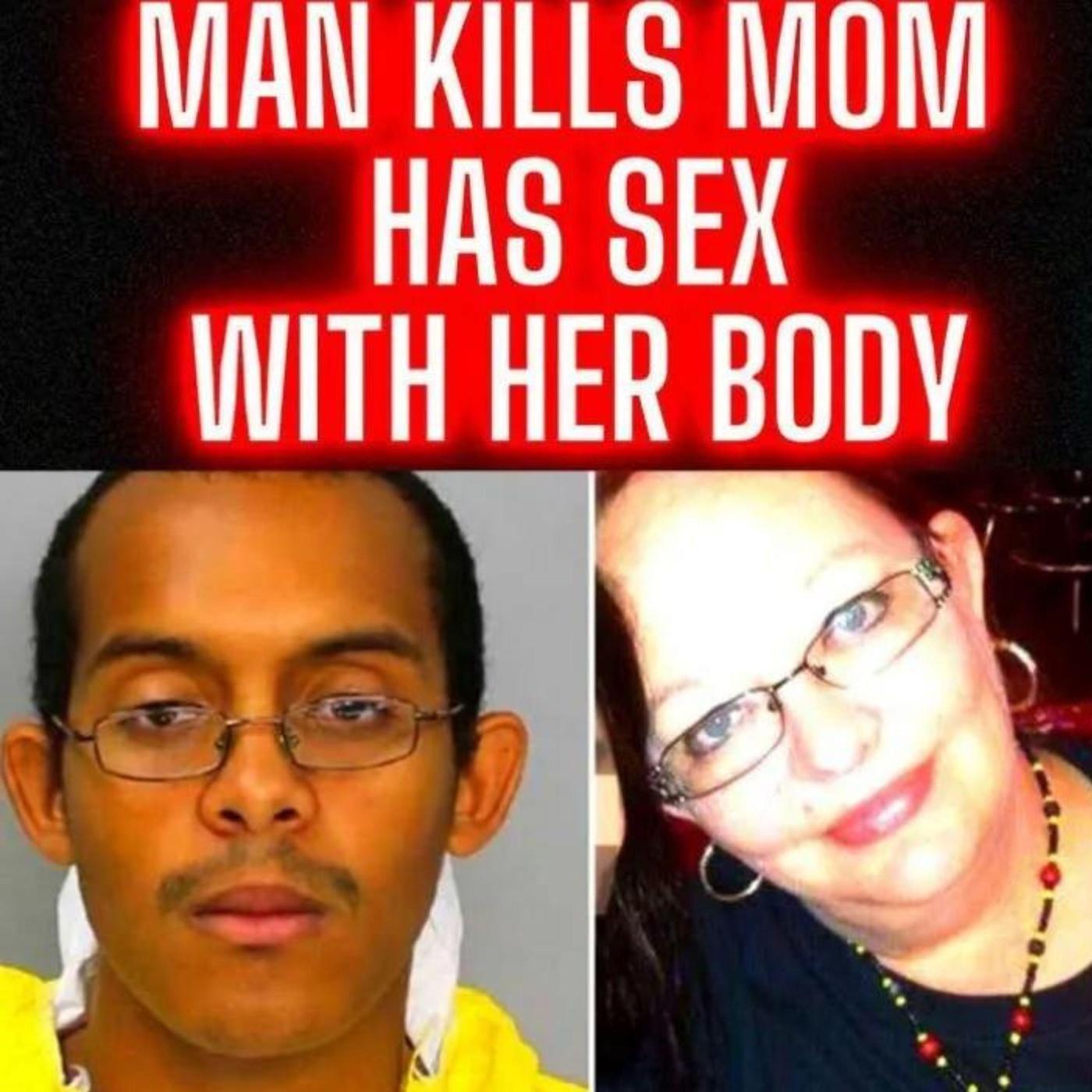 Man Kills His Mom has SEX with Her Body POLICE INTERROGATION | Listen Notes