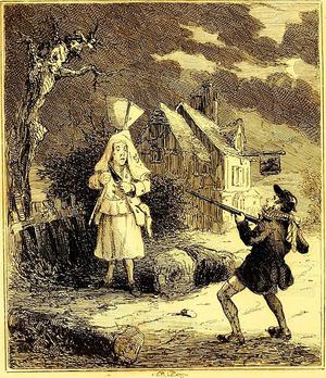 the-hammersmith-ghost-QHeE_fvYMqy-bJlU6F