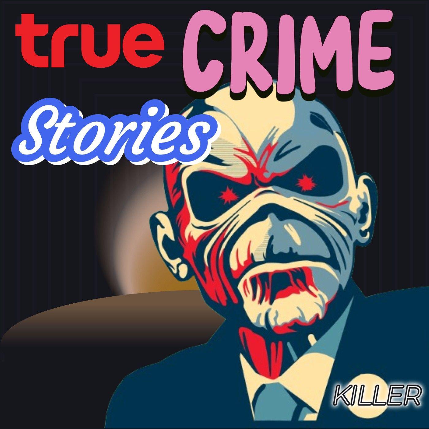 Ted Bundy: The Serial Killer Who Fooled Everyone - Solved Murders - The Minds Of Madness - True Crime Stories