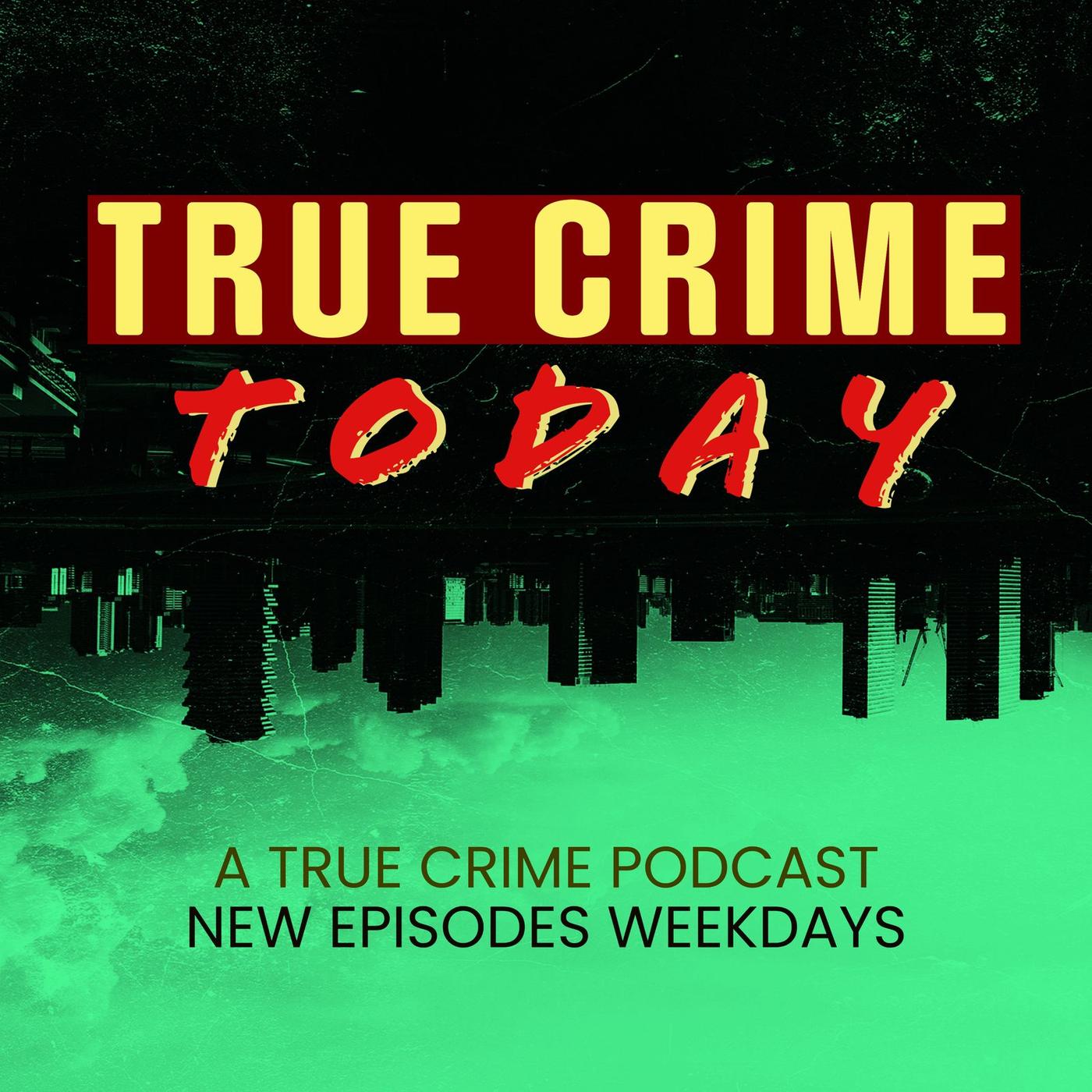 The Trial of Chad Daybell Day 29 Part 1 - True Crime Today | A True ...