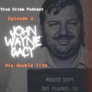 Inside the Mind of Ted Bundy - True Crime Chronicals (podcast) | Listen ...