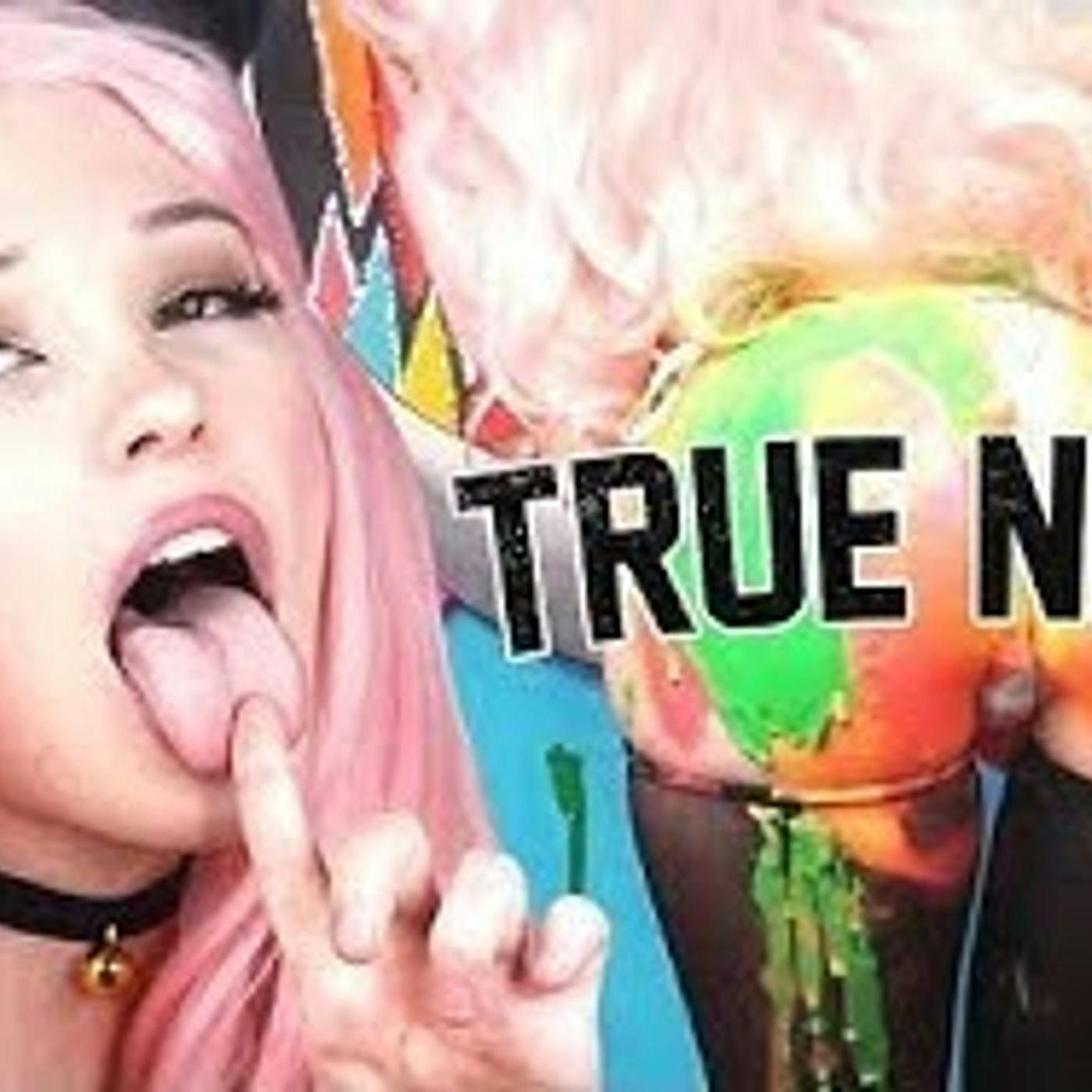 Belle Delphine Is The Female 6ix9ine - True Geordie Podcast | Listen Notes