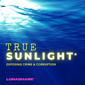True Sunlight