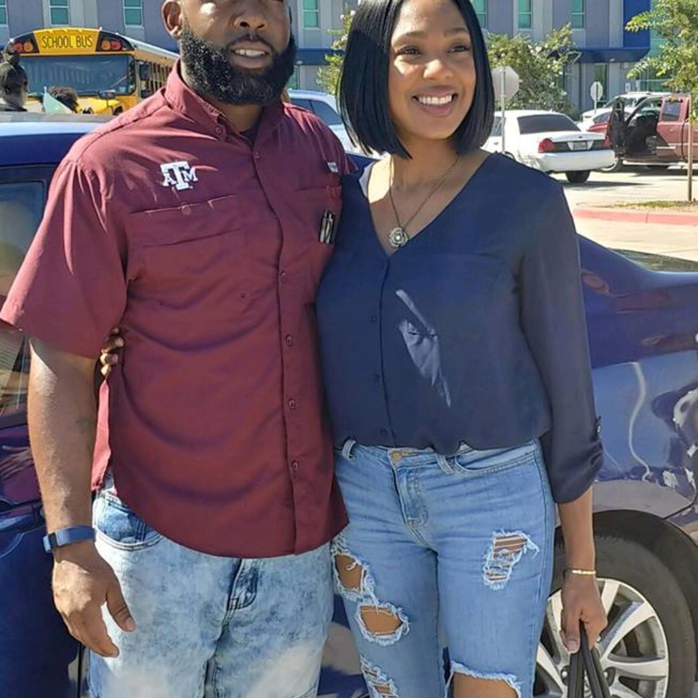 Adult Model Nadiya Dreams - True Talks (podcast) | Listen Notes