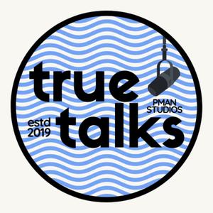 Truetalks