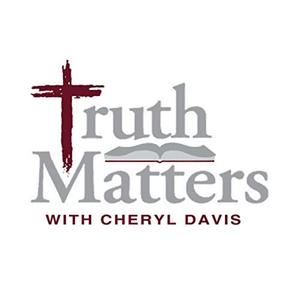 Truth Matters