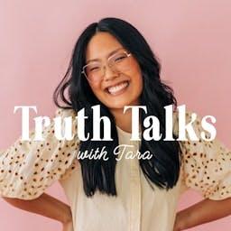Creating a Morning Routine That You LOVE (And Impacts Your Faith!) with Jennifer Dukes Lee