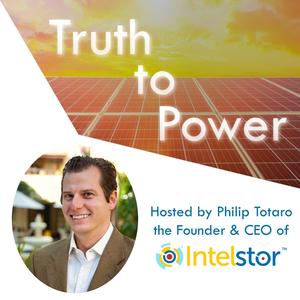 Truth To Power