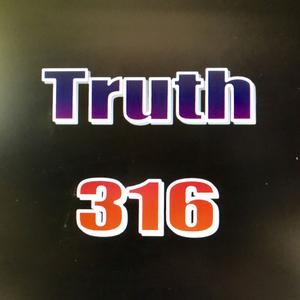 Truth316