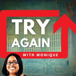 Try Again with Monique