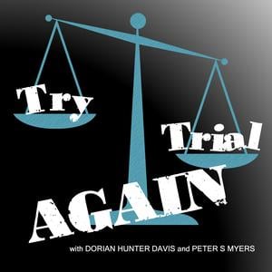 Try Trial Again