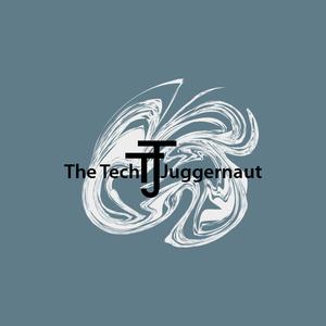 TTJ Tech Talk