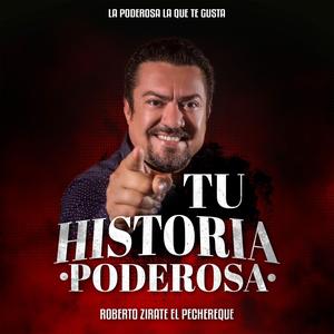 Tu Historia Poderosa