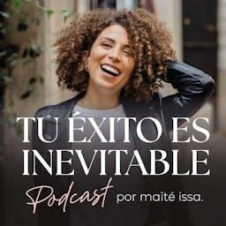 #236 Cómo saber si estás en un Despertar Espiritual - Parte 1