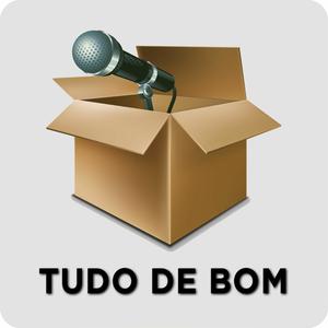 Tudo de Bom Produção dos alunos da Faculdade de Comunicação e Artes da PUC Minas Rádio Online PUC Minas
