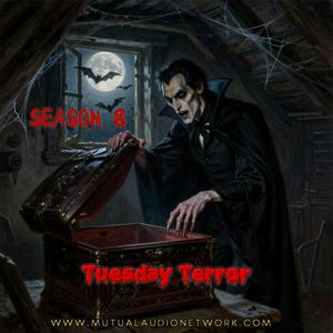 Tuesday Terror