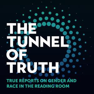 Tunnel Of Truth