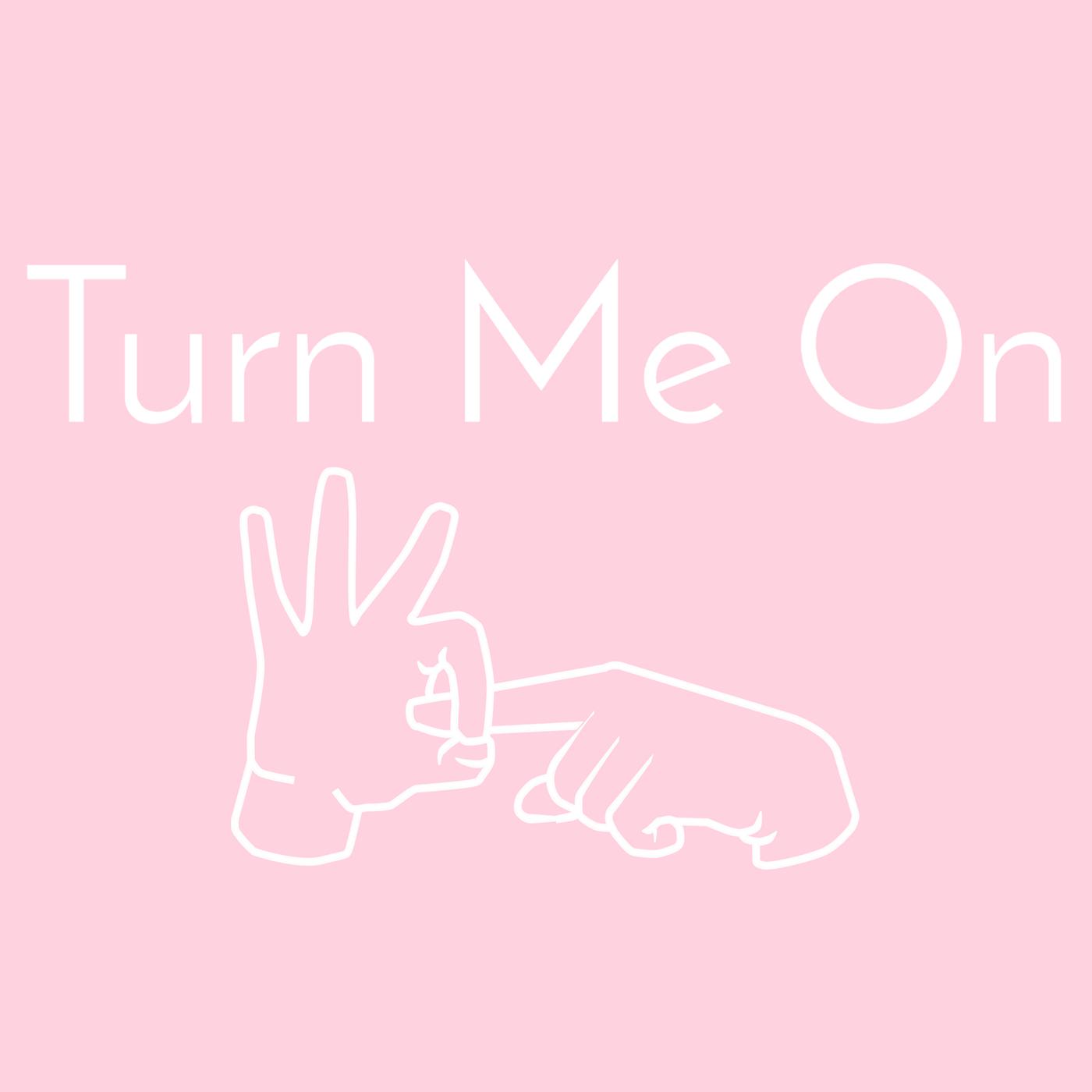 92 - Sensual Massage in Montreal - Turn Me On (podcast) | Listen Notes