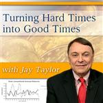 Worshiping the State. How Liberalism Became America's Religion