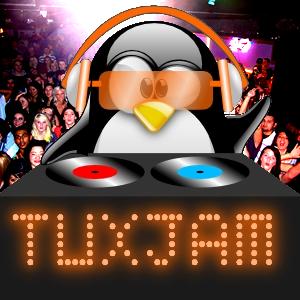 TuxJam MP3