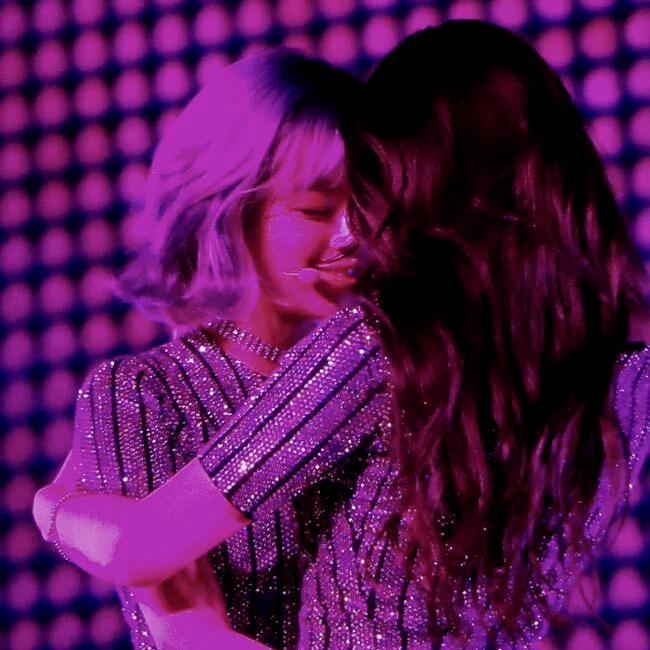 my ear candy 2yeon TWICE stages/covers/edits (podcast) Listen Notes