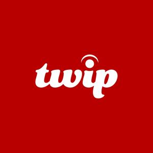 This Week in Photo (TWiP)