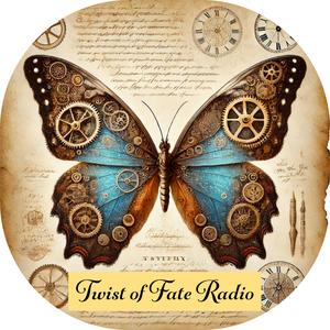 Twist Of Fate Radio