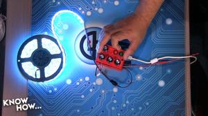 Know How... 252: Nano Box Reloaded