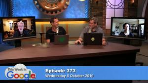 This Week in Google 373: The Best of Google
