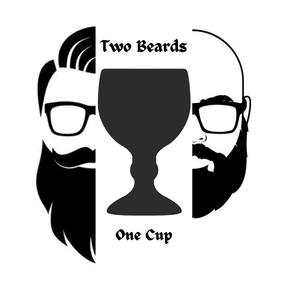 Two Beards One Cup (podcast) - Two Beards One Cup | Listen Notes