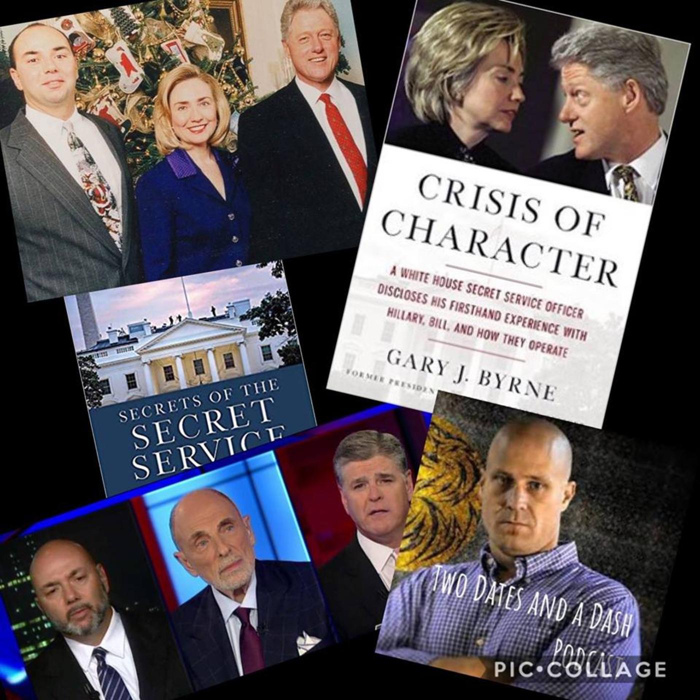 Two dates and a dash podcast episode 23 former federal agent and ny