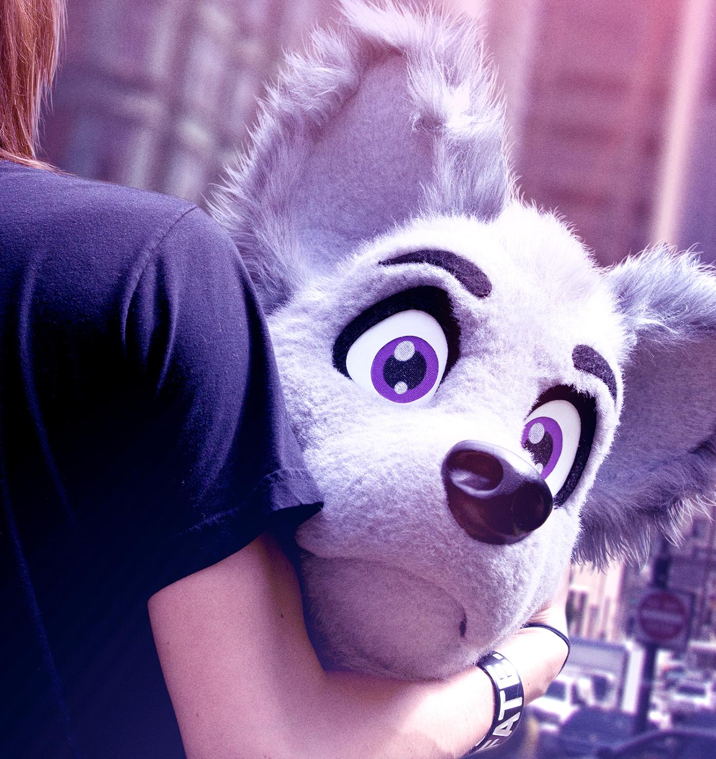 #11- The Meryl Streep of Porn - Two Girls One Mic: The Porncast (подкаст) | Listen Notes