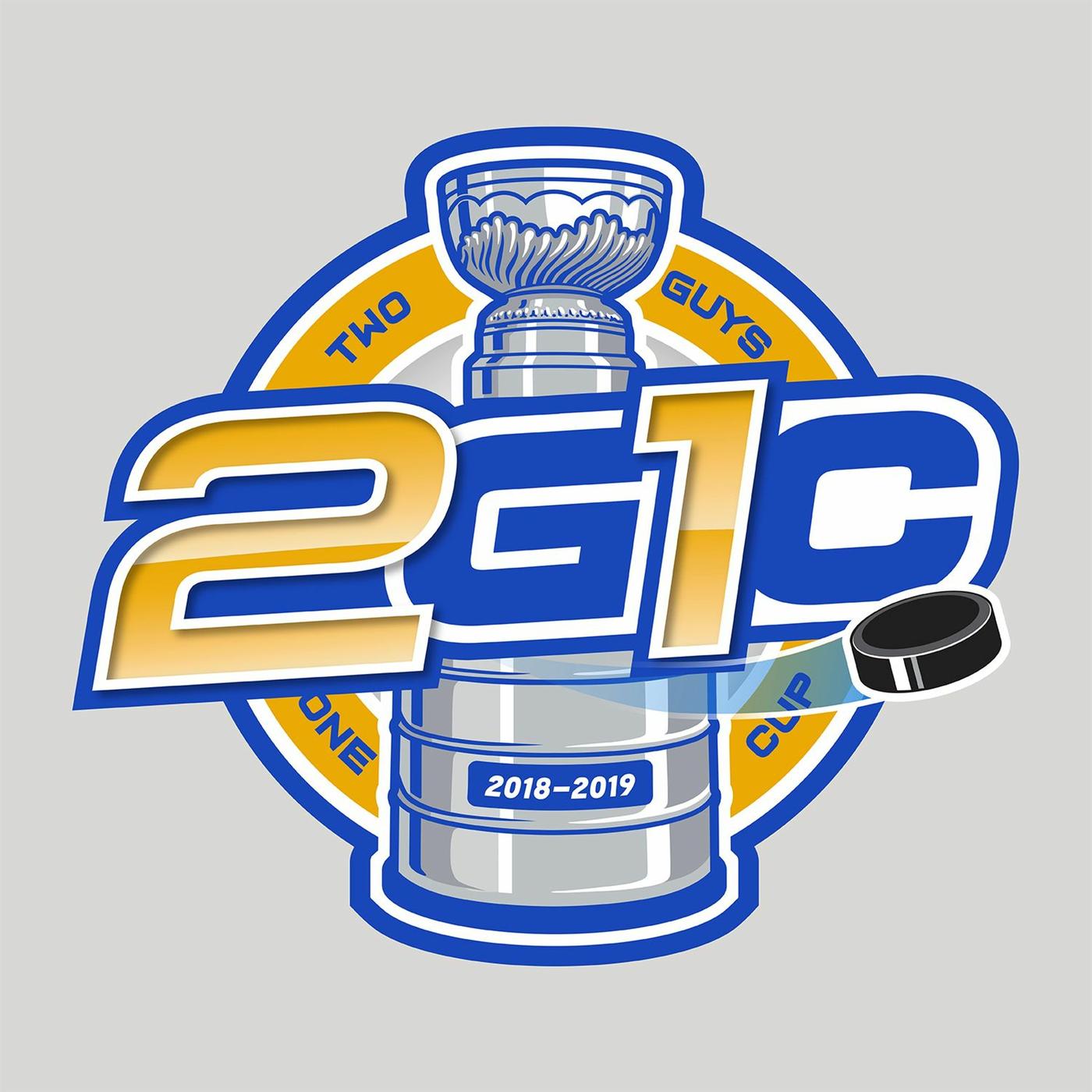 Two Guys One Cup (podcast) - Two Guys One Cup Podcast | Listen Notes