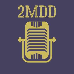 Two Moms Day Drinking