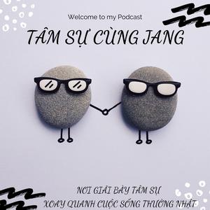 Radio #3: Tâm sự tuổi 28