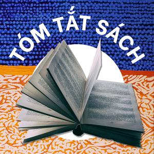 Tóm Tắt Sách