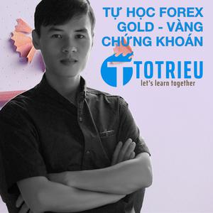 Dự báo xu hướng Giá Vàng – XAUUSD Quý 4 năm 2021: Giằng co khi rủi ro nửa vời