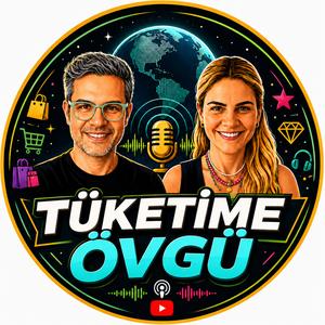 Tüketime Övgü