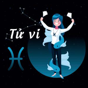 Tử Vi Và Cuộc Sống