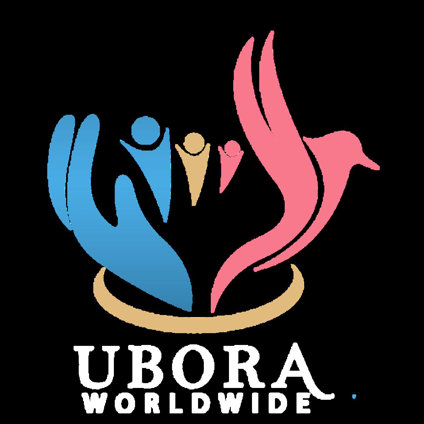 Ubora Podcast