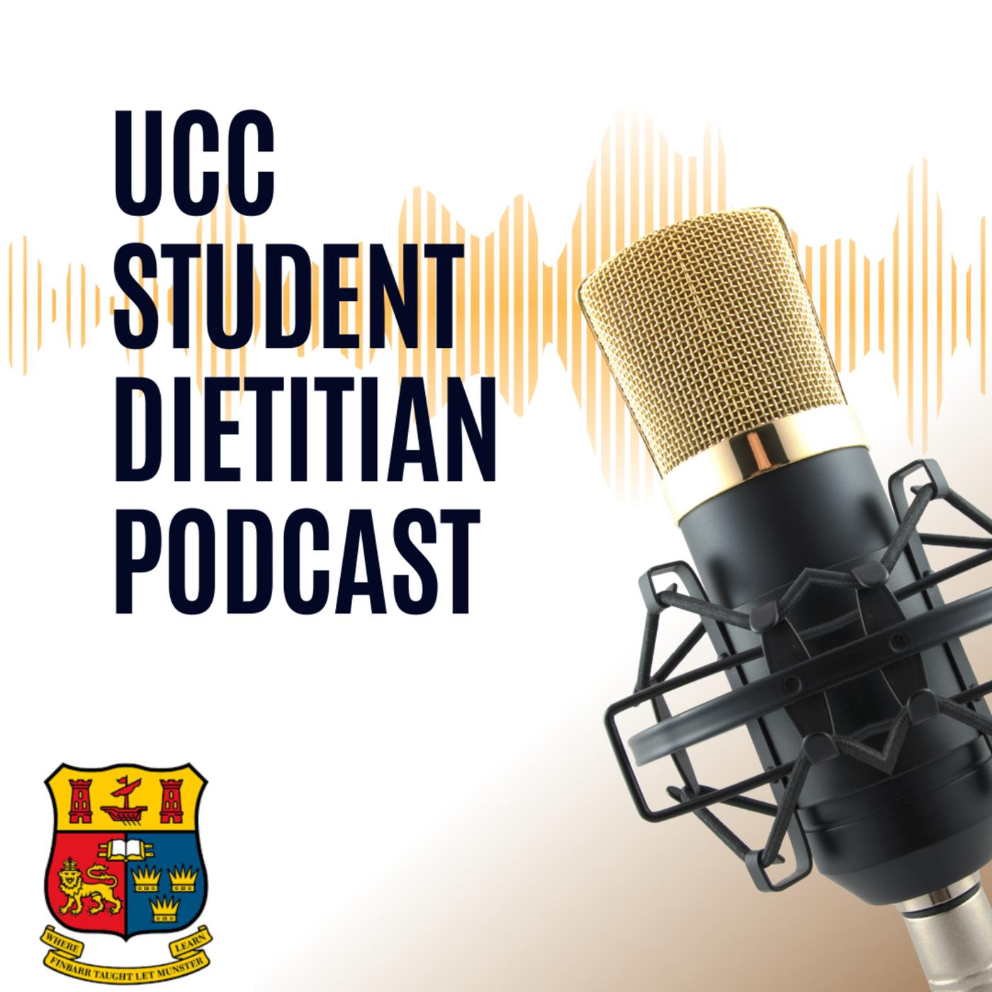 PolTalk - UCC 98.3FM - Podcasts | Listen Notes