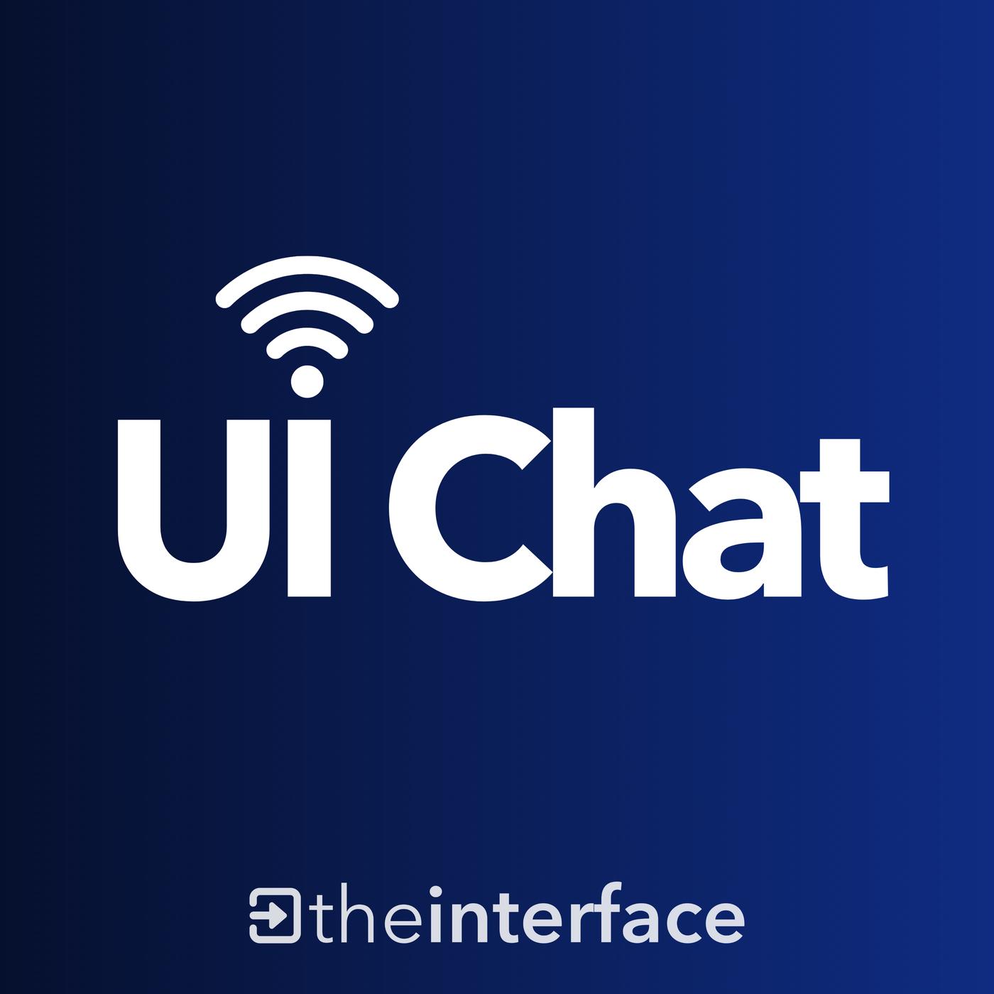 UI Chat April 2024 Maximum Max UI Chat podcast Listen Notes Ui chat april 2024 maximum max ui chat podcast listen notes
