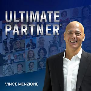 Ultimate Partner®