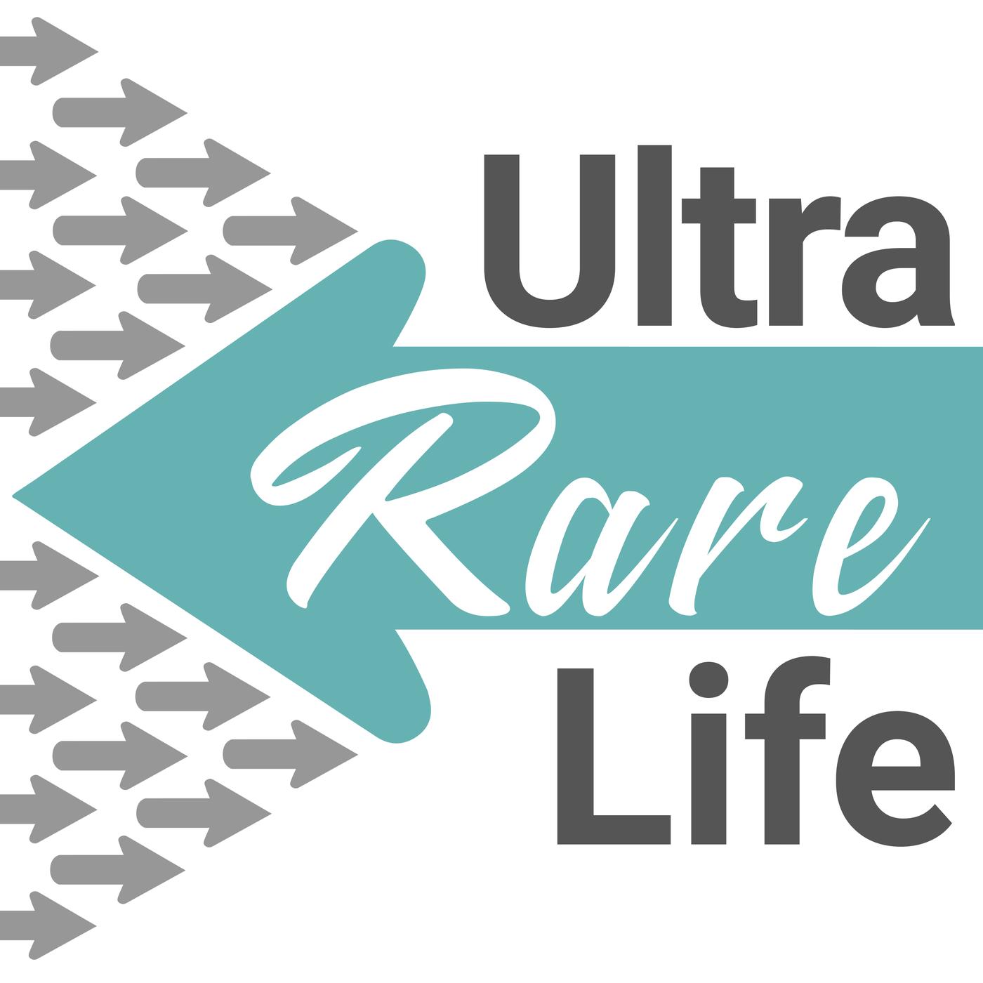 Ep. 102 - Expect Problems - Ultra Rare Life (podcast) | Listen Notes